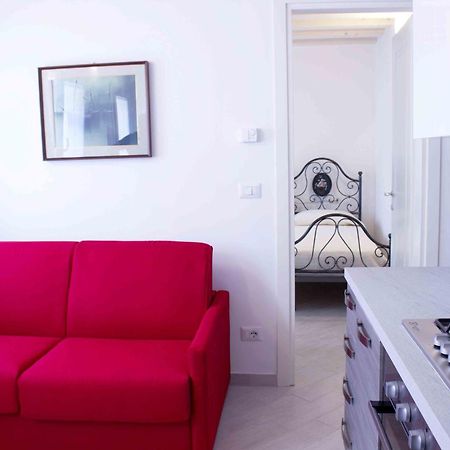 Casa Padoan Apartment Chioggia Bagian luar foto
